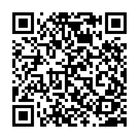 QR code for 482HEZ