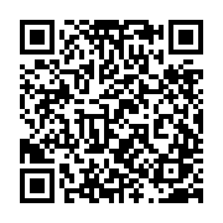 QR code for 482JDS