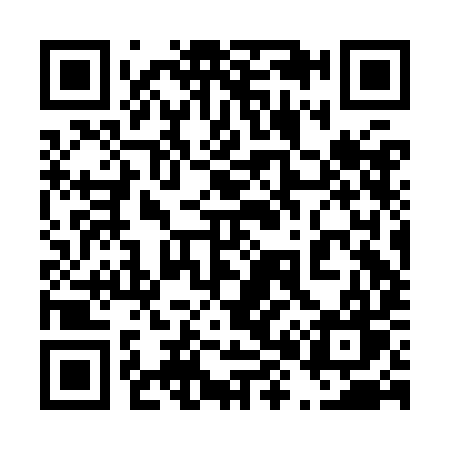 QR code for 482KIW