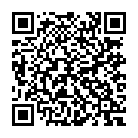 QR code for 482LKG