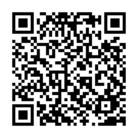 QR code for 482MAD