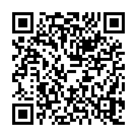 QR code for 482MGV