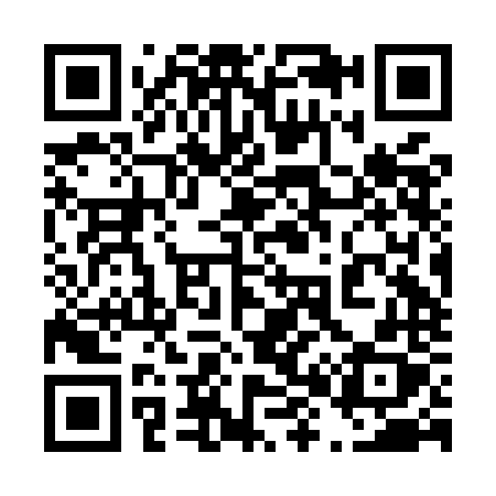 QR code for 482MNX