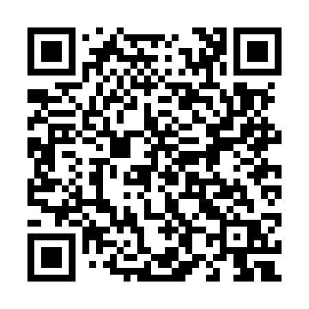 QR code for 482MSR