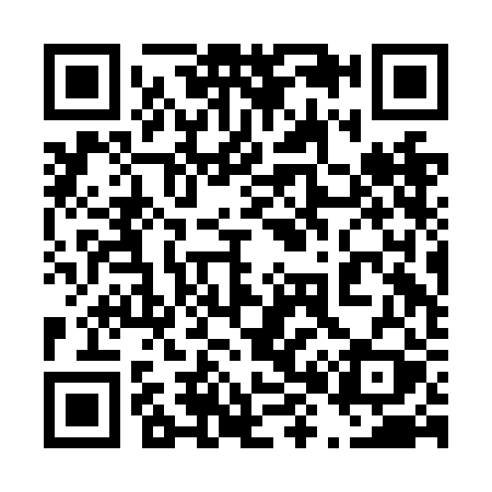 QR code for 482NBY
