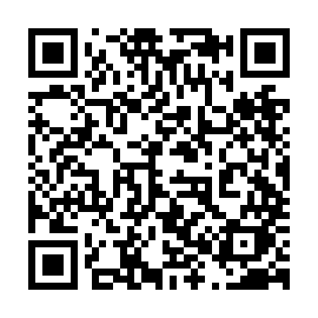 QR code for 482NMK