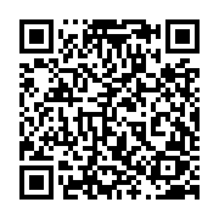 QR code for 482OVZ