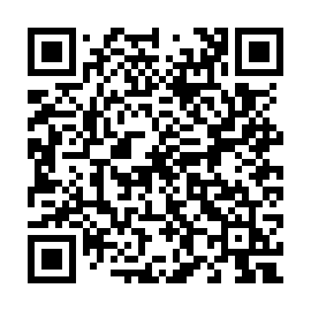 QR code for 482OWJ
