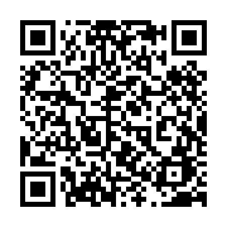 QR code for 482PGB