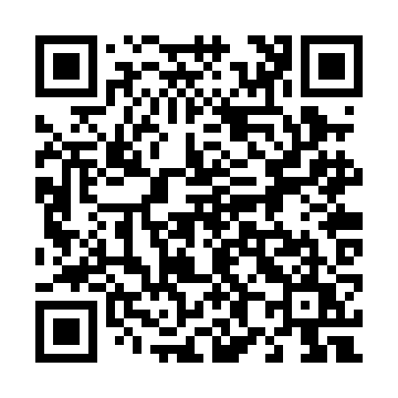 QR code for 482PJU