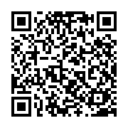 QR code for 482QCM