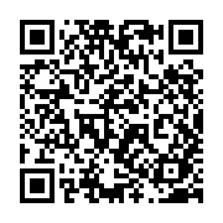 QR code for 482QHM