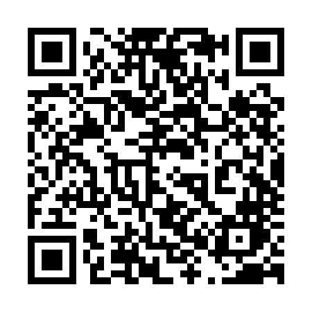 QR code for 482QNN