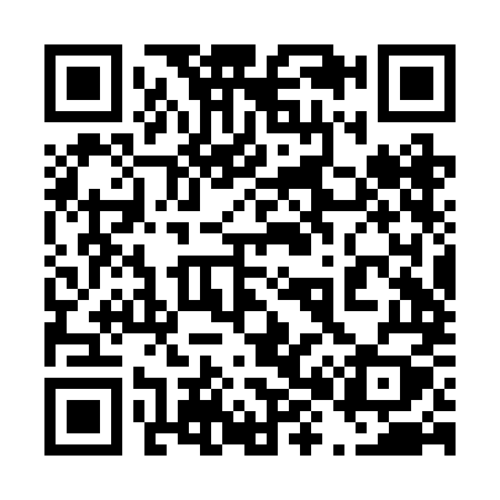 QR code for 482RMY