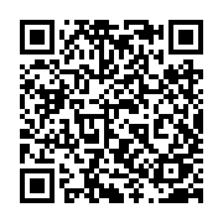 QR code for 482RYU