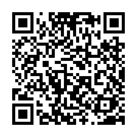 QR code for 482SKK