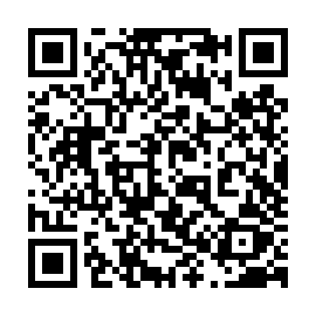 QR code for 482TZZ