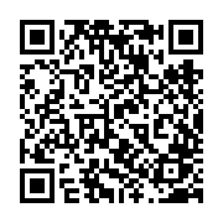 QR code for 482VDR