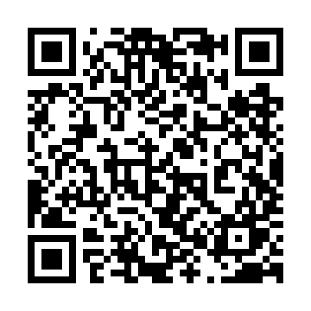 QR code for 482WIW