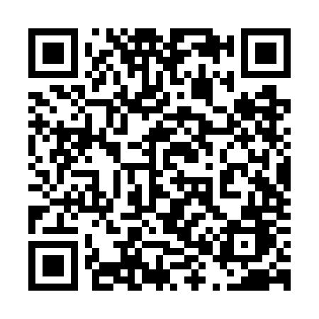 QR code for 482WOB