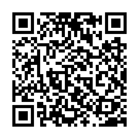 QR code for 482WSY