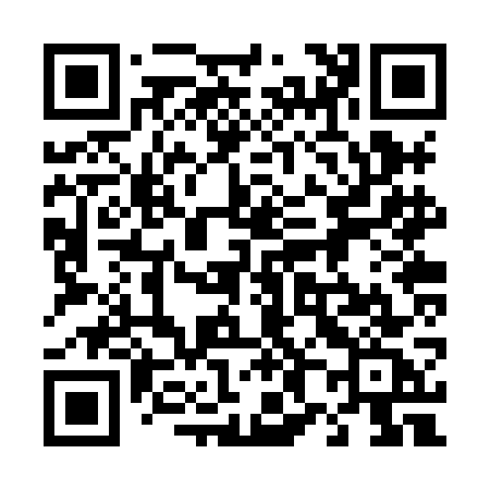 QR code for 482XGC