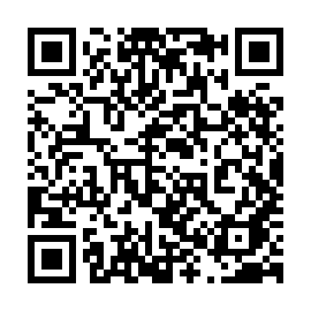 QR code for 482XHA