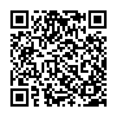 QR code for 482XZT