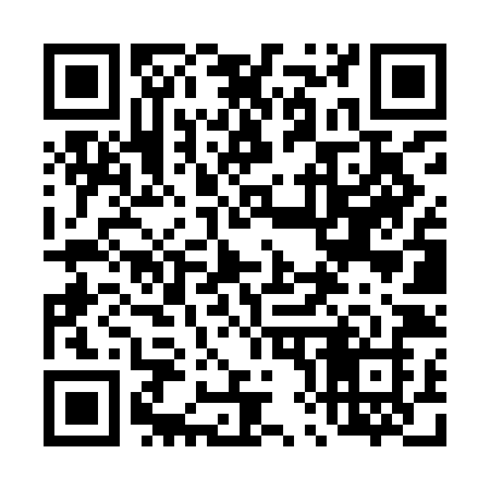QR code for 482YJJ