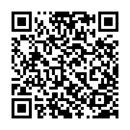 QR code for 482YOZ