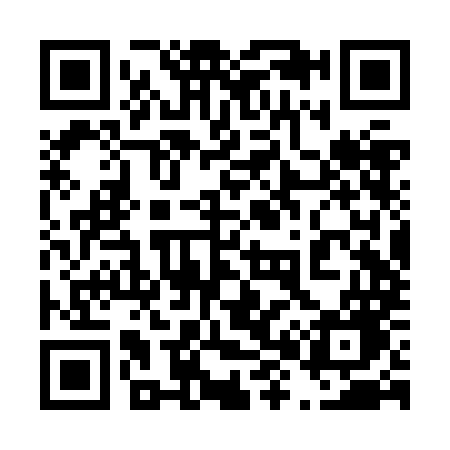 QR code for 482ZMG