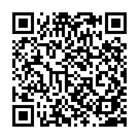 QR code for 483AIA