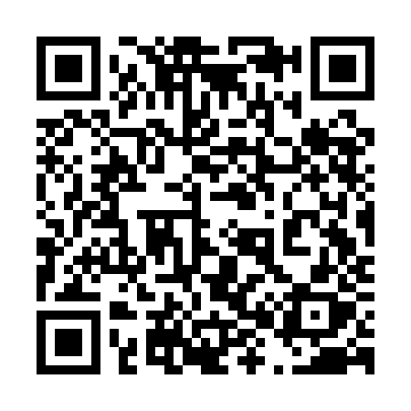 QR code for 483AJX