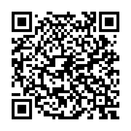 QR code for 483BFJ