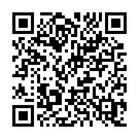 QR code for 483BPD