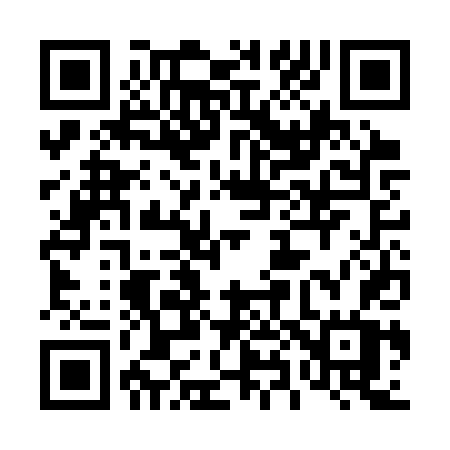 QR code for 483CTW
