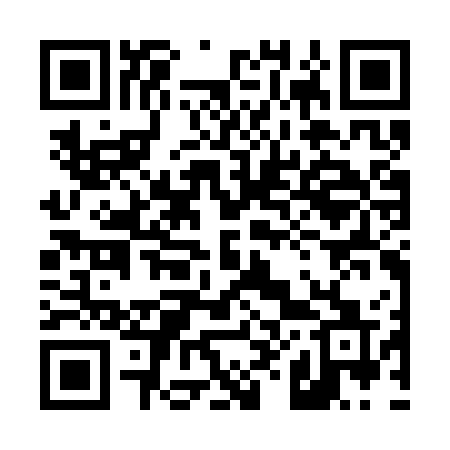 QR code for 483CWQ