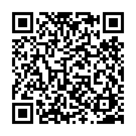QR code for 483DCC