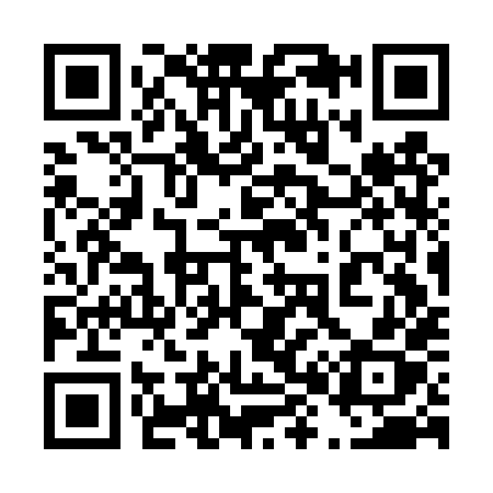 QR code for 483DXX