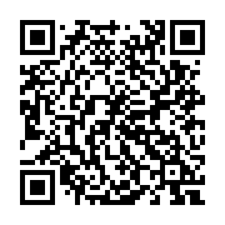 QR code for 483EZE