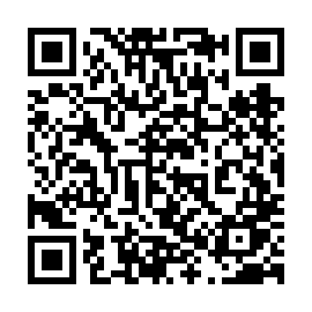 QR code for 483FLU