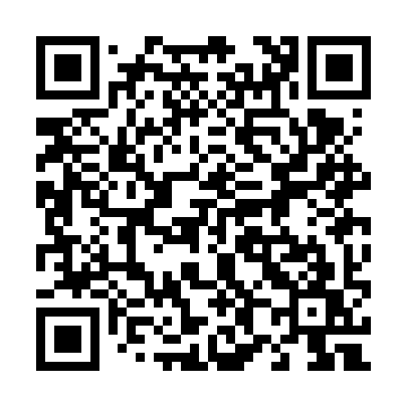 QR code for 483FYW