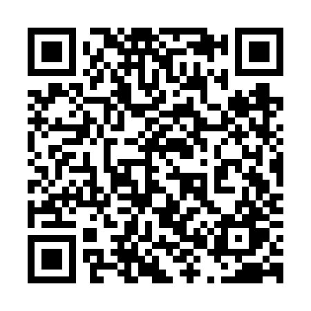 QR code for 483FZW