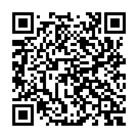 QR code for 483IRF