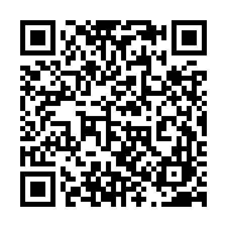 QR code for 483KVL