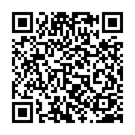 QR code for 483KWQ