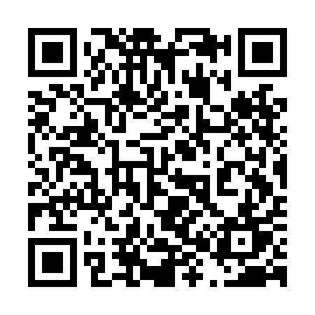 QR code for 483LAT