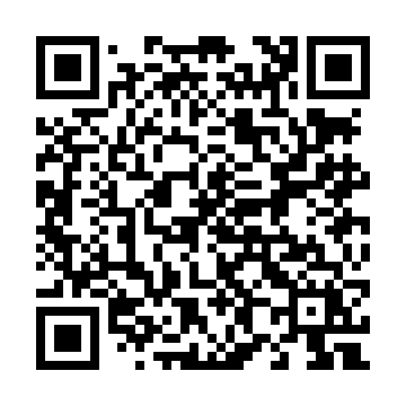 QR code for 483LFX