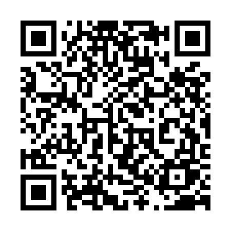 QR code for 483MFU