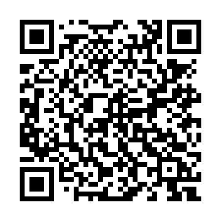QR code for 483NFC